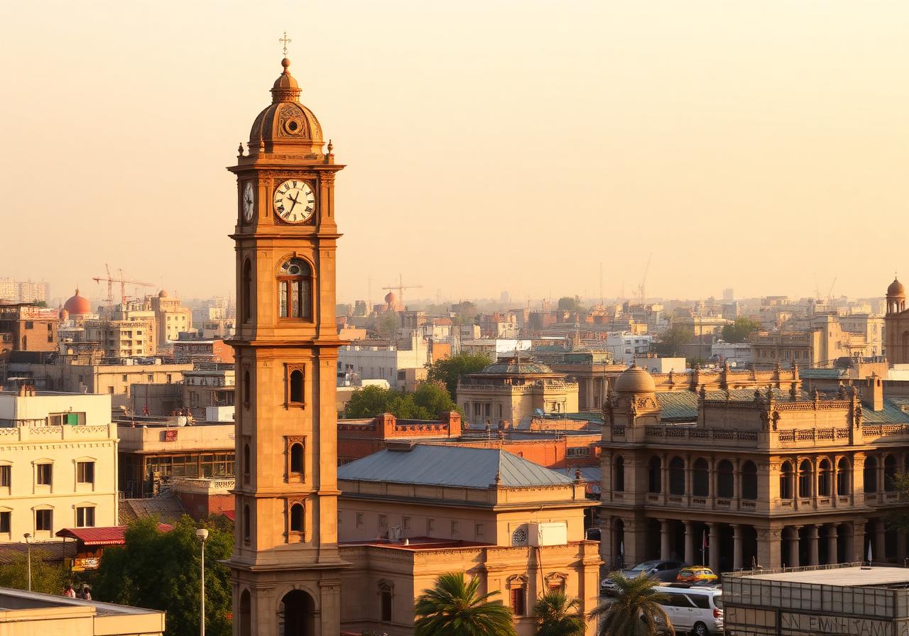 Hyderabad Office - Shama Legal Solutions